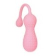 Palline vaginali vibranti Dual Joy