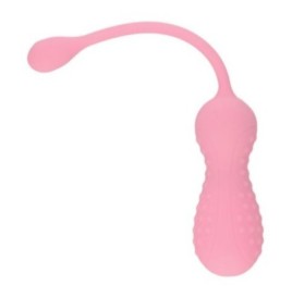 Palline vaginali vibranti Dual Joy - Palline e Ovuli - Sexy Shop In...