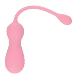 Palline vaginali vibranti Dual Joy - Palline e Ovuli - Sexy Shop In...