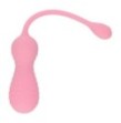 Palline vaginali vibranti Dual Joy