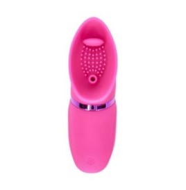 Stimolatore Vaginale vibrante Sweet Dreams - Stimolatori Vaginali -...