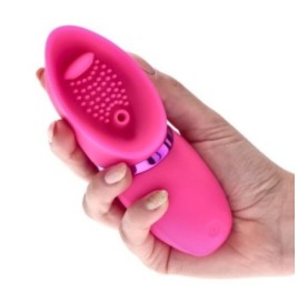 Stimolatore Vaginale vibrante Sweet Dreams - Stimolatori Vaginali -...