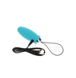 stimolatore vaginale I'm so Eggcited happines toy joy - Stimolatori...