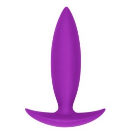 plug anale anal playpurple starter - Falli - Sexy Shop Ingrosso