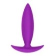 plug anale anal playpurple starter