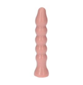 fallo anale Italian Cock 5'' Flesh - Falli Anali - Sexy Shop Ingrosso