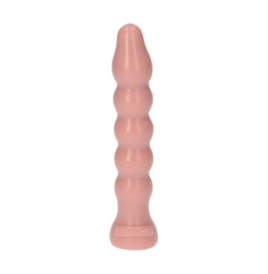 fallo anale Italian Cock 5'' Flesh - Falli Anali - Sexy Shop Ingrosso