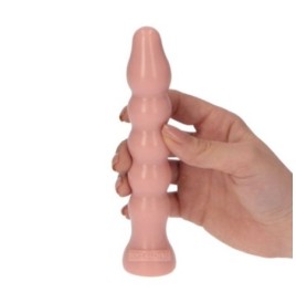 fallo anale Italian Cock 5'' Flesh - Falli Anali - Sexy Shop Ingrosso