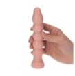 fallo anale Italian Cock 5'' Flesh