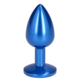 Plug anale Pleasure Night Small - Plug Anale - Sexy Shop Ingrosso