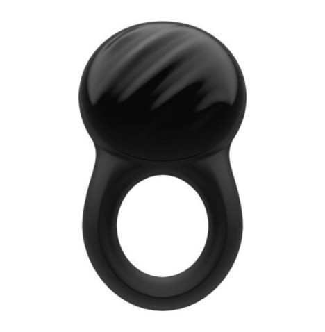 Anello fallico vibrante Signet Ring - Anelli Fallici - Sexy Shop In...