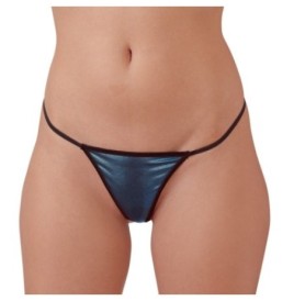 Perizoma g string 7-piece String Set - Tanga e Perizoma - Sexy Shop...