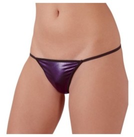 Perizoma g string 7-piece String Set - Tanga e Perizoma - Sexy Shop...