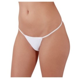 Perizoma g string 7-piece String Set - Tanga e Perizoma - Sexy Shop...