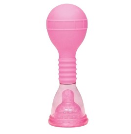 Pompa succhia clitoride Klit-Kiss - Stimolatori Vaginali - Sexy Sho...