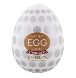 Egg Crater tenga - Masturbatori - Sexy Shop Ingrosso