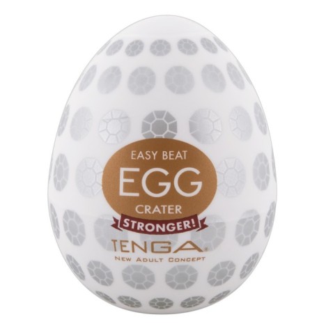 Egg Crater tenga - Masturbatori - Sexy Shop Ingrosso