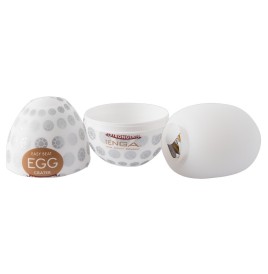 Egg Crater tenga - Masturbatori - Sexy Shop Ingrosso