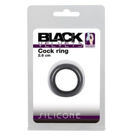 Anello fallico maschile ritardante piccolo Cock Ring - Anelli Falli...