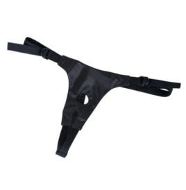 fallo indossabile 3 pz Strap-on! - Falli - Sexy Shop Ingrosso