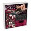 Lettino costrittivo Bondage Board