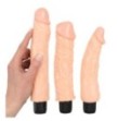 Lettino gonfiabile macchina del sesso Dark Magic Thrusting Bed