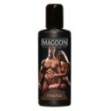 Olio erotico aroma muschio MAGOON 50 ml