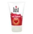 Crema stimolante clitoride LUST