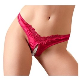 Perizoma con perle Briefs - Tanga e Perizoma - Sexy Shop Ingrosso