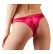 Perizoma con perle Briefs