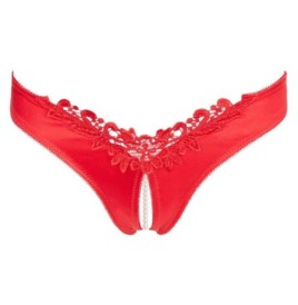 Perizoma con perle Briefs - Tanga e Perizoma - Sexy Shop Ingrosso