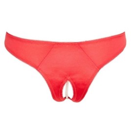 Perizoma con perle Briefs - Tanga e Perizoma - Sexy Shop Ingrosso