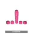 Stimolatore vibrante vaginale Funky Massager