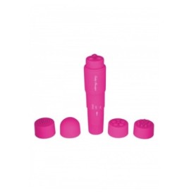 Stimolatore vibrante vaginale Funky Massager - Stimolatori Vaginali...