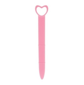 Silicone vaginal dilators - Falli - Sexy Shop Ingrosso