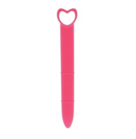 Silicone vaginal dilators - Falli - Sexy Shop Ingrosso