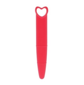 Silicone vaginal dilators - Falli - Sexy Shop Ingrosso