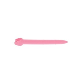 Silicone vaginal dilators - Falli - Sexy Shop Ingrosso