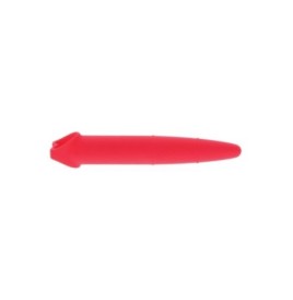 Silicone vaginal dilators - Falli - Sexy Shop Ingrosso