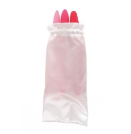 Silicone vaginal dilators - Falli - Sexy Shop Ingrosso