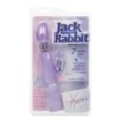 Vibratore vaginale rabbit Thrusting Orgasm Jack Rabbit