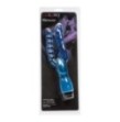 Vibratore doppio vaginale anale realistico Dual Penetrator Vibrator