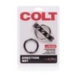 COLT Erection Set anello fallico