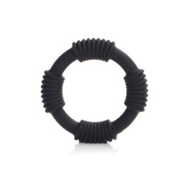 Anello fallico Hercules Silicone Ring - Anelli Fallici - Sexy Shop ...