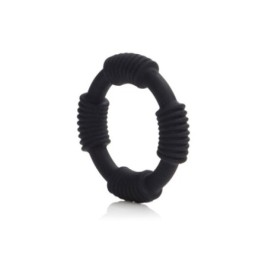 Anello fallico Hercules Silicone Ring - Anelli Fallici - Sexy Shop ...