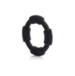 Anello fallico Hercules Silicone Ring