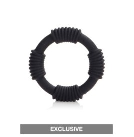 Anello fallico Hercules Silicone Ring - Anelli Fallici - Sexy Shop ...