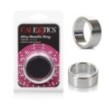 Alloy Metallic Ring - M anello fallico