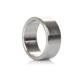 Alloy Metallic Ring - M anello fallico - Anelli Fallici - Sexy Shop...