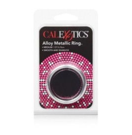 Alloy Metallic Ring - M anello fallico - Anelli Fallici - Sexy Shop...